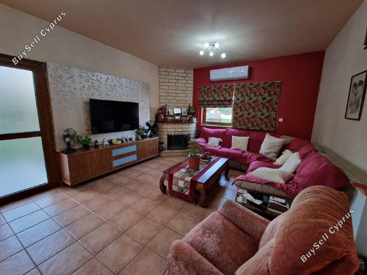 5 bedroom detached house for sale agia fyla limassol 1912693 image 15771766