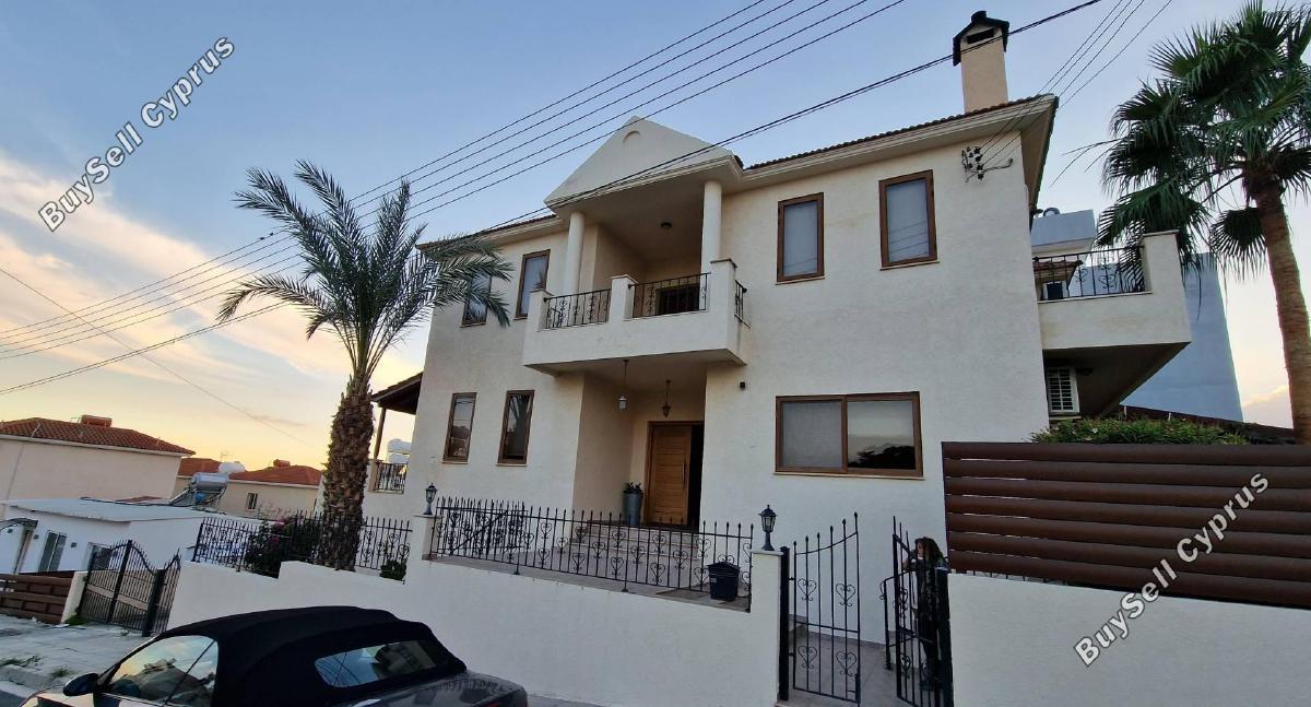 5 bedroom detached house for sale agia fyla limassol 1912693 image 15771767
