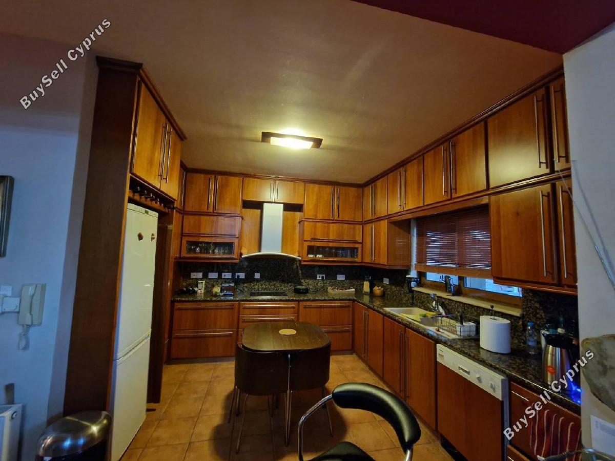 5 bedroom detached house for sale agia fyla limassol 1912693 image 7400482