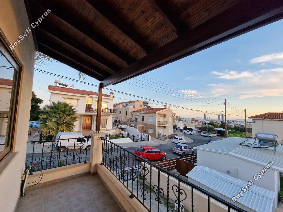 5 bedroom detached house for sale agia fyla limassol 1912693 image 7400484