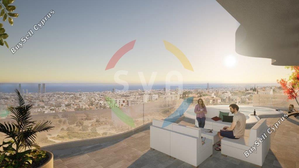 5 bedroom detached house for sale agios athanasios limassol 1862693 image 15933121