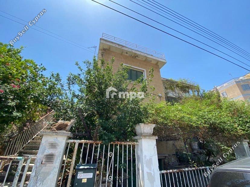 5 bedroom detached house for sale agios dometios nicosia 1728693 image 5524427