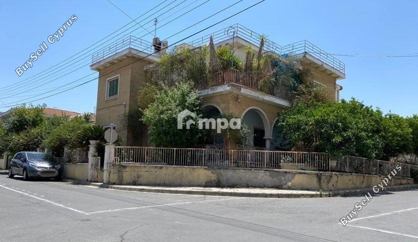 5 bedroom detached house for sale agios dometios nicosia 1728693 image 5524428