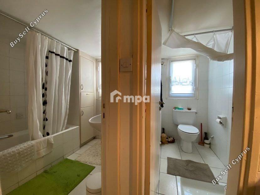 5 bedroom detached house for sale agios dometios nicosia 1728693 image 5524442