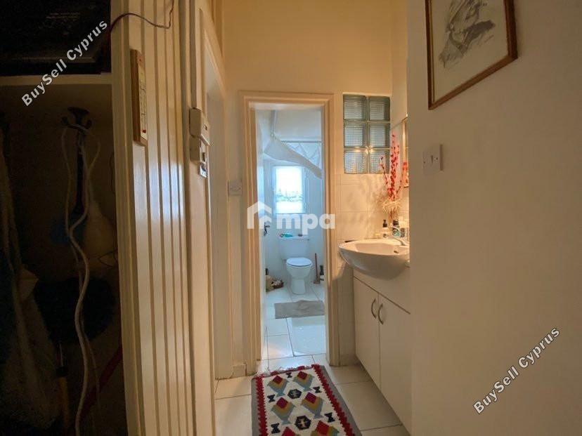 5 bedroom detached house for sale agios dometios nicosia 1728693 image 5524443