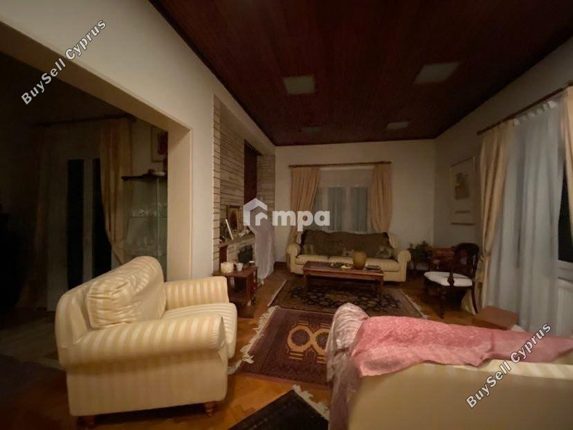 5 bedroom detached house for sale agios dometios nicosia 1728693 image 5524446