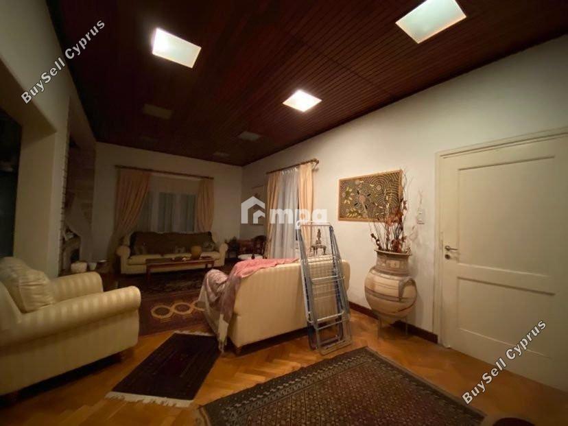 5 bedroom detached house for sale agios dometios nicosia 1728693 image 5524448