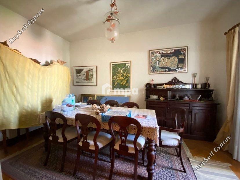5 bedroom detached house for sale agios dometios nicosia 1728693 image 5524450