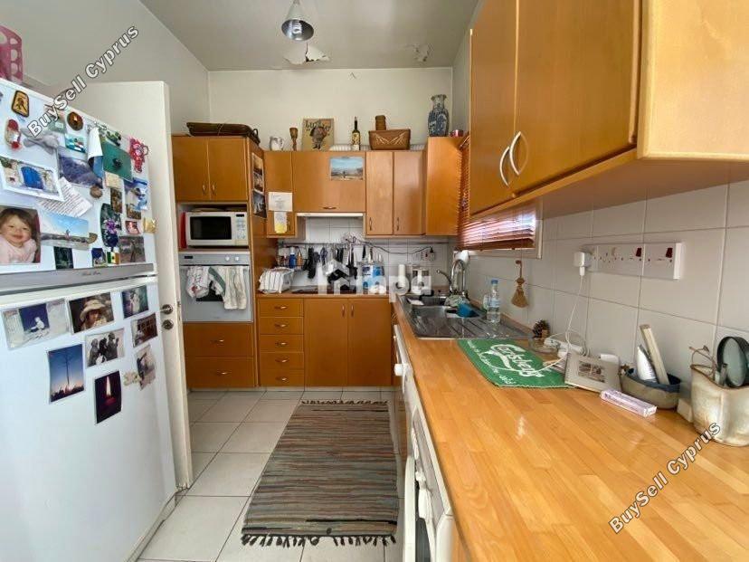 5 bedroom detached house for sale agios dometios nicosia 1728693 image 5524457