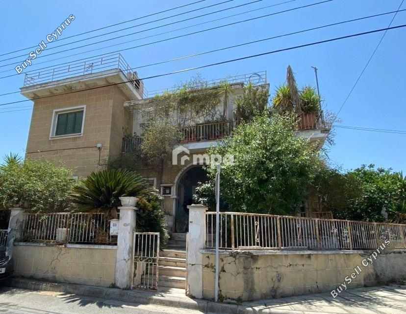 5 bedroom detached house for sale agios dometios nicosia 1728693 image 5524465