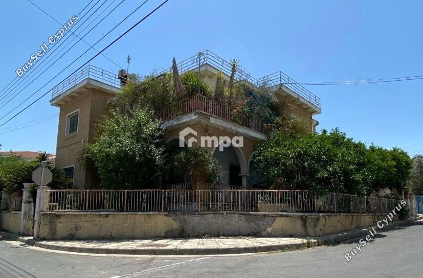 5 bedroom detached house for sale agios dometios nicosia 1728693 image 5524467