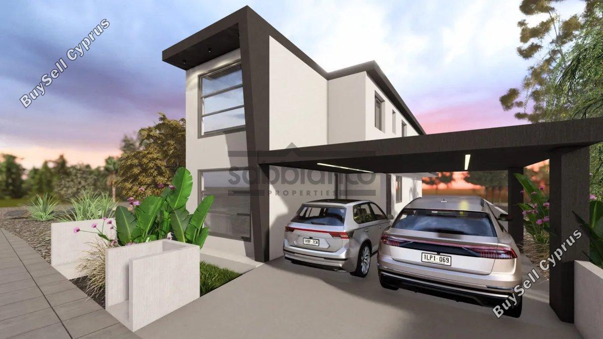 5 bedroom detached house for sale aradippou larnaca 8748693 image 16467841