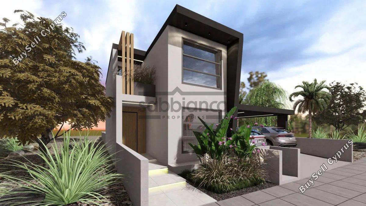 5 bedroom detached house for sale aradippou larnaca 8748693 image 16467844