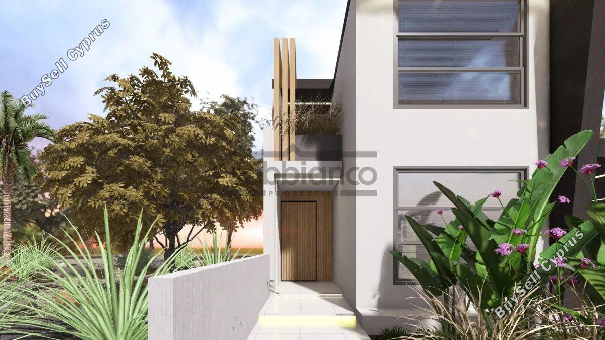 5 bedroom detached house for sale aradippou larnaca 8748693 image 16467846