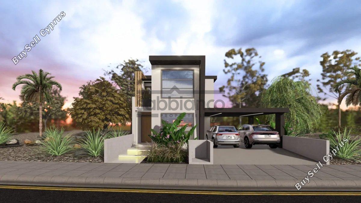 5 bedroom detached house for sale aradippou larnaca 8748693 image 16467850