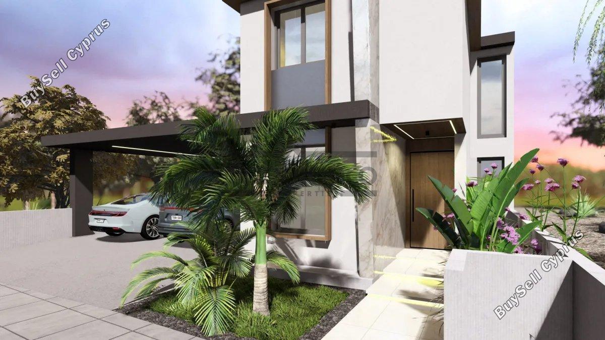 5 bedroom detached house for sale aradippou larnaca 8748693 image 16467853
