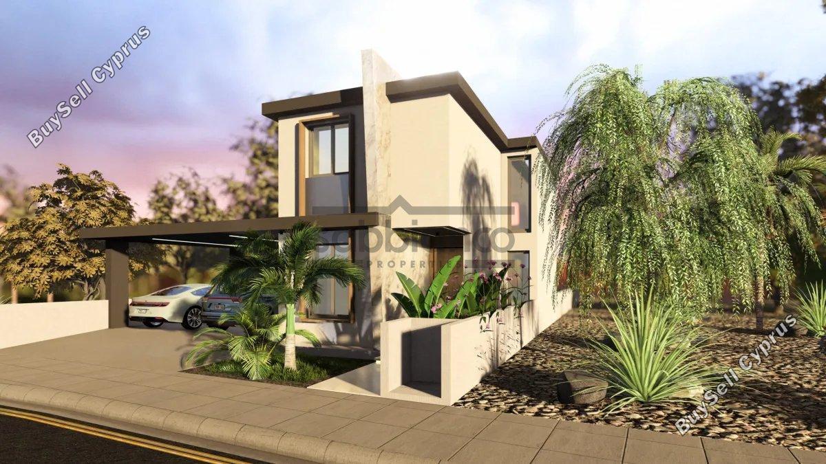 5 bedroom detached house for sale aradippou larnaca 8748693 image 16467857