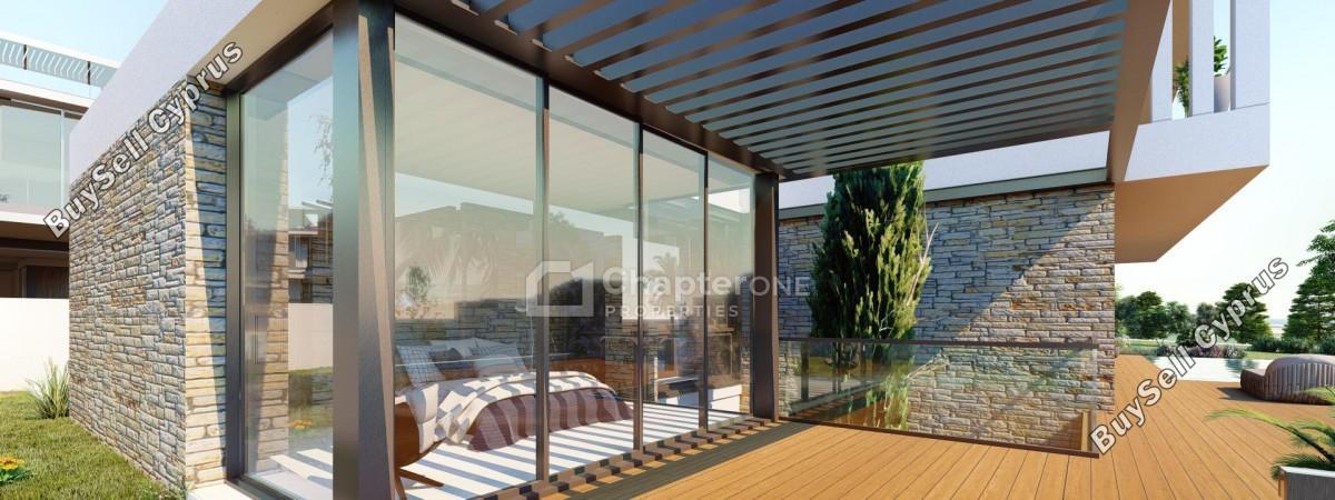 5 bedroom detached house off market chlorakas paphos 8442693 image 15050569