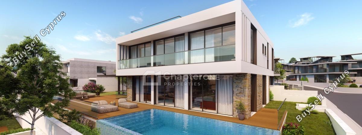 5 bedroom detached house off market chlorakas paphos 8442693 image 15050572