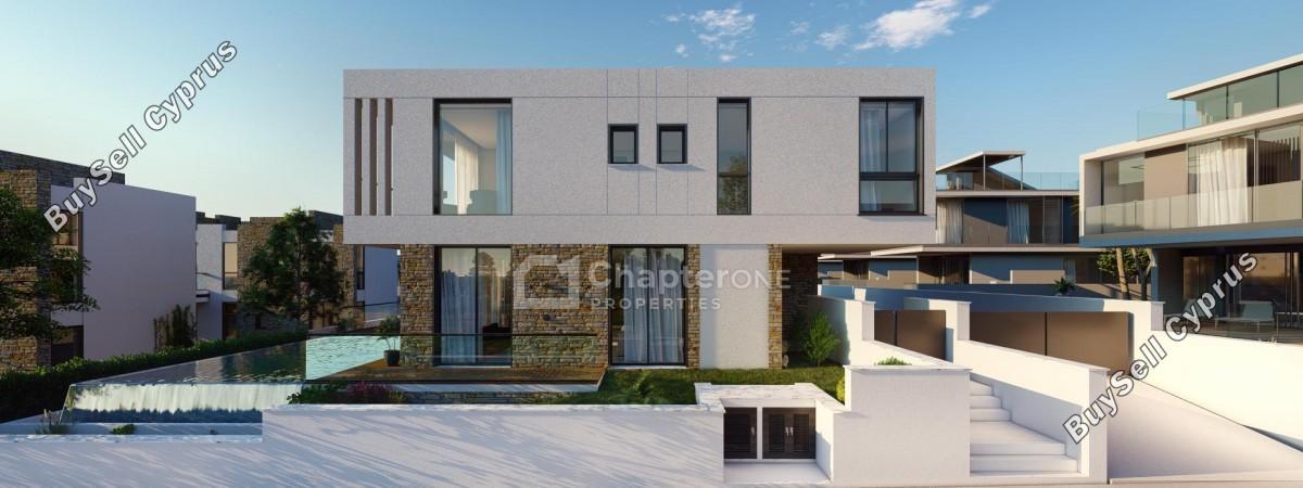 5 bedroom detached house off market chlorakas paphos 8442693 image 15050575