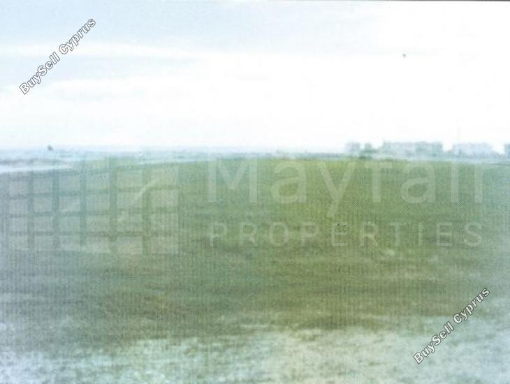 land for sale kiti larnaca 7870693 image 11378960