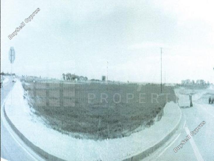 land for sale kiti larnaca 7870693 image 11378961