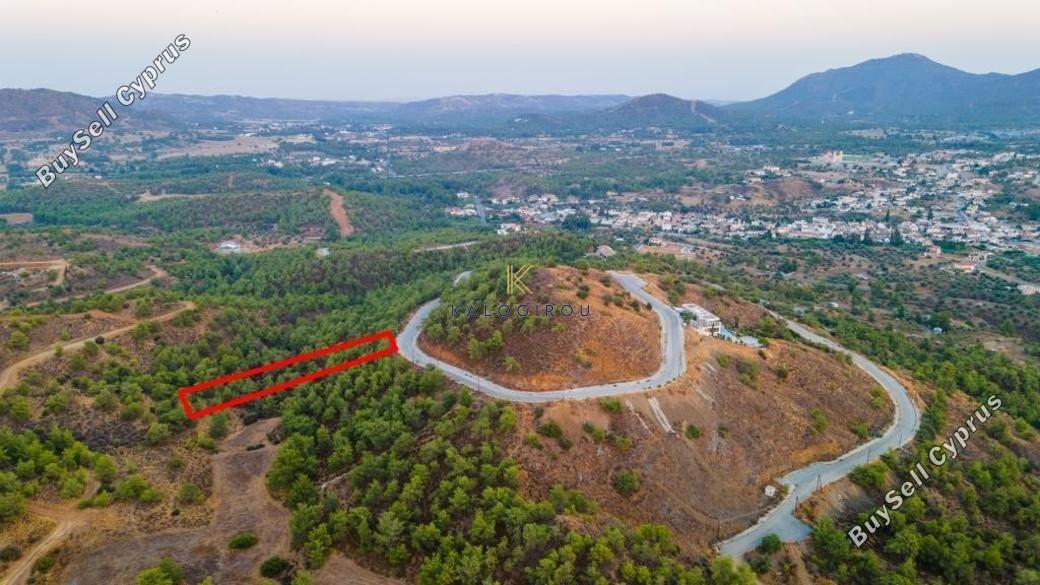 land for sale kornos larnaca 1194693 image 5569341