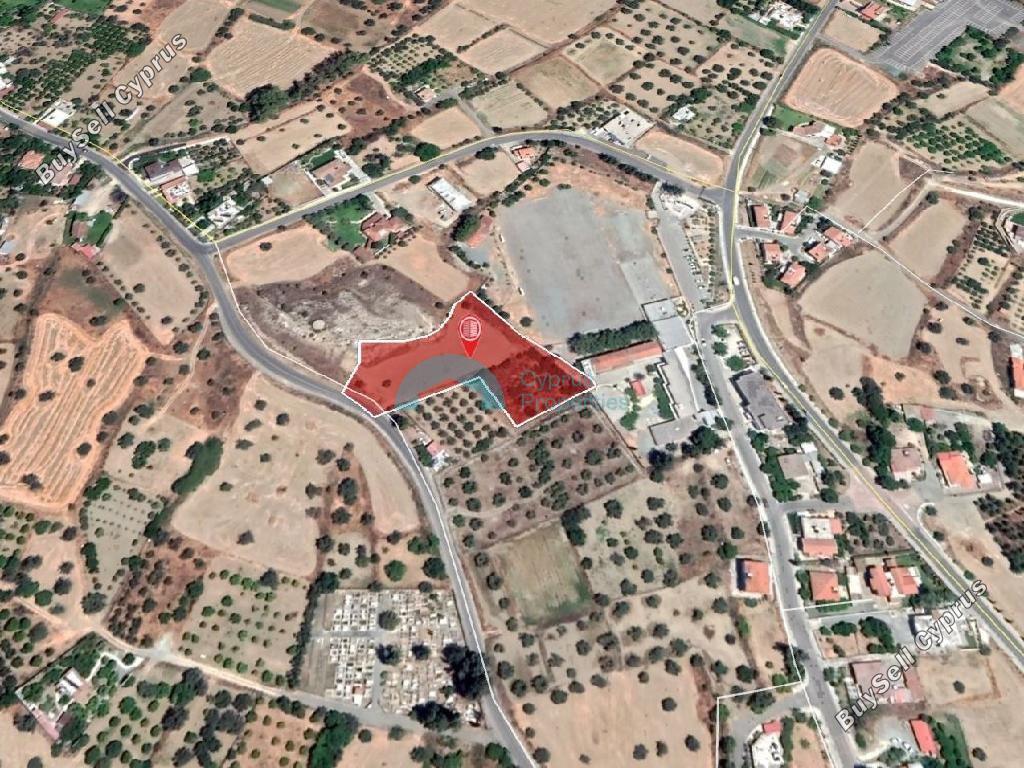 land for sale pera orinis nicosia 1938693 image 7684518