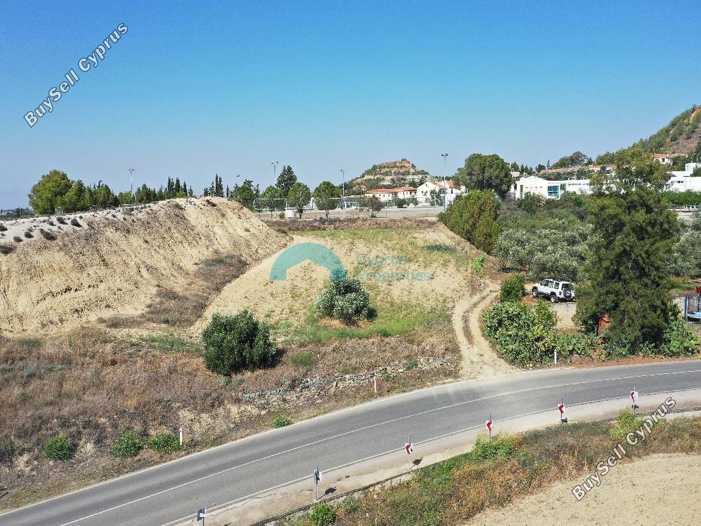 land for sale pera orinis nicosia 1938693 image 7684521
