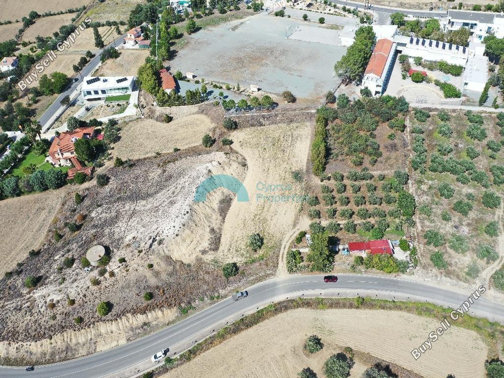 land for sale pera orinis nicosia 1938693 image 7684522