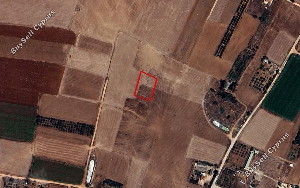 land for sale xylofagou larnaca 1397693 image 2673012