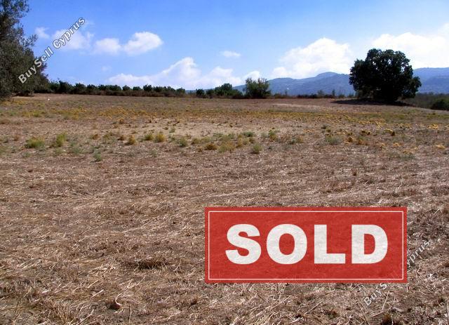 land sold giolou paphos 231693 image 278077