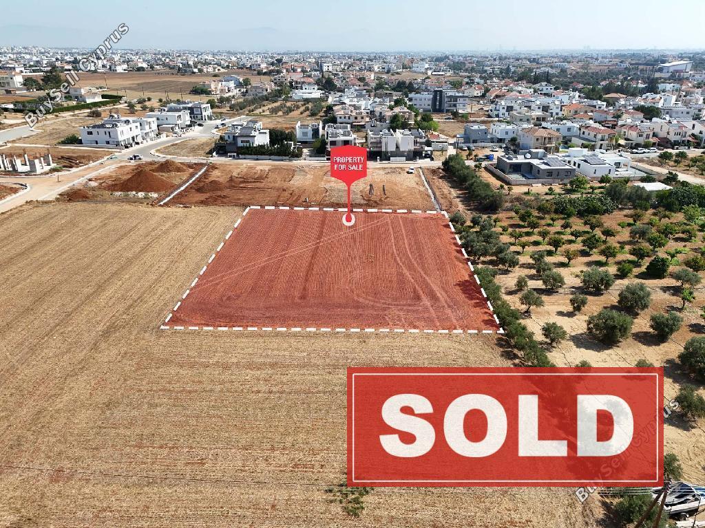 land sold pano lakatamia nicosia 1877693 image 6983436
