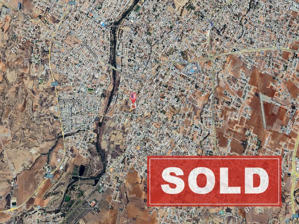land sold pano lakatamia nicosia 8076693 image 13089084