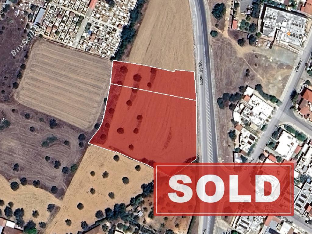 land sold pano lakatamia nicosia 8076693 image 13089087