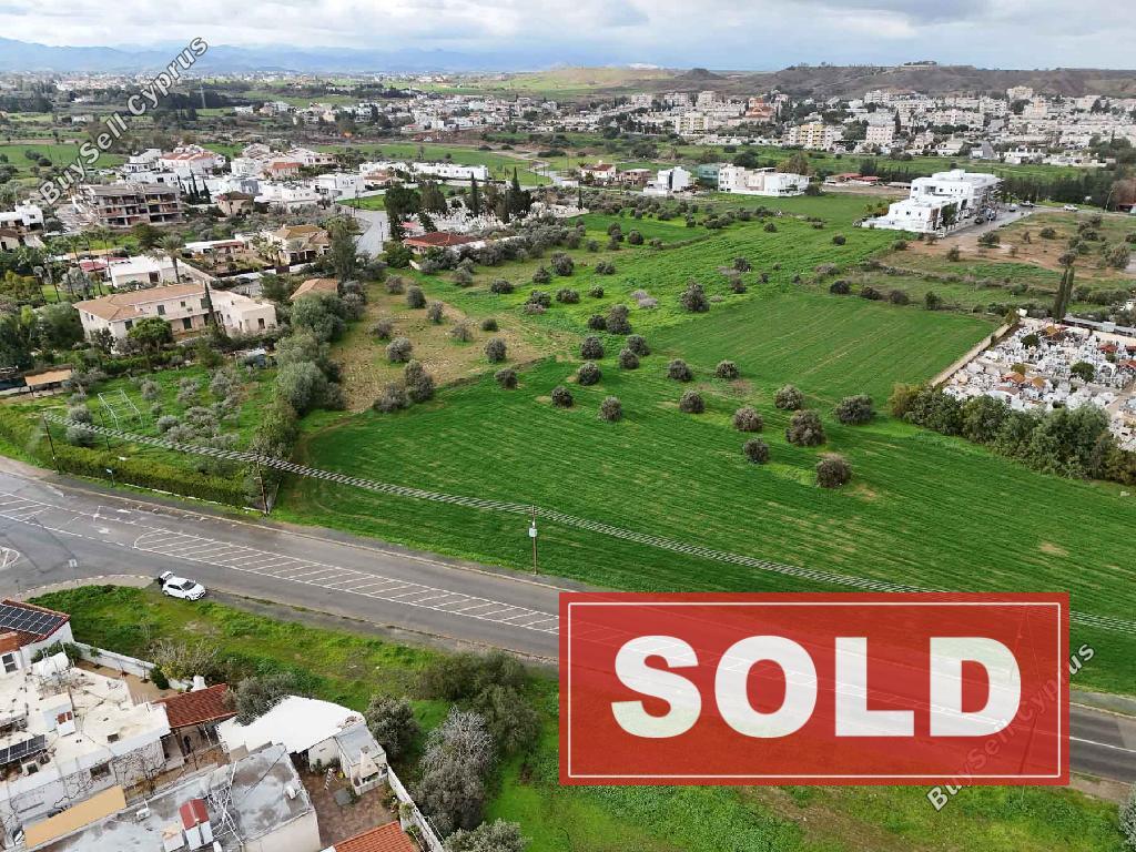 land sold pano lakatamia nicosia 8076693 image 13089091