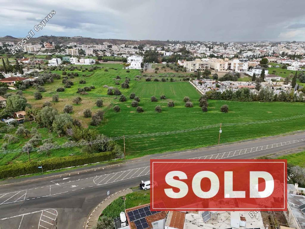 land sold pano lakatamia nicosia 8076693 image 13089095