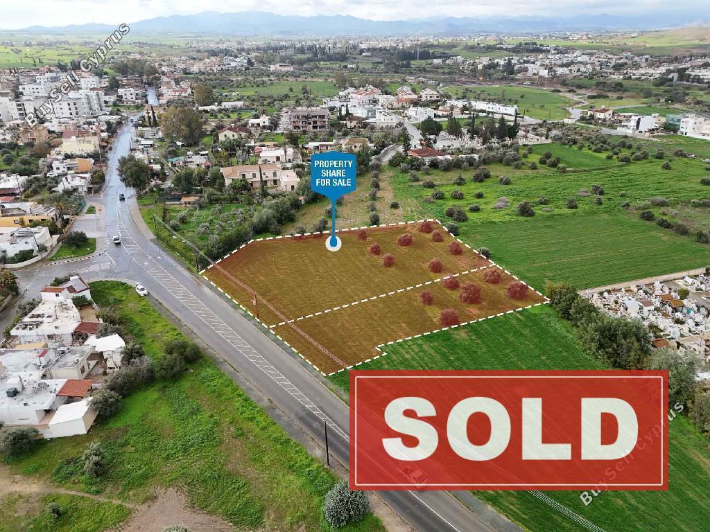 land sold pano lakatamia nicosia 8076693 image 13089097