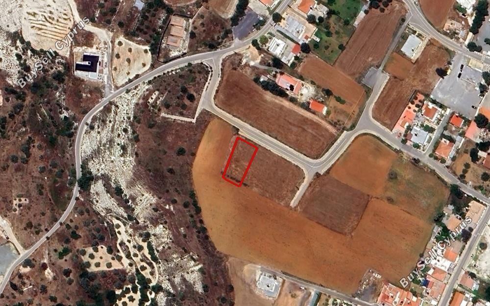 plot for sale kampia nicosia 829693 image 6572017