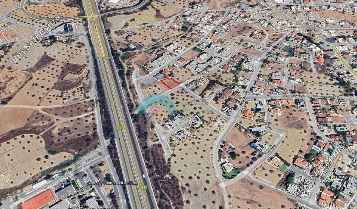 plot for sale latsia nicosia 7708693 image 10026737