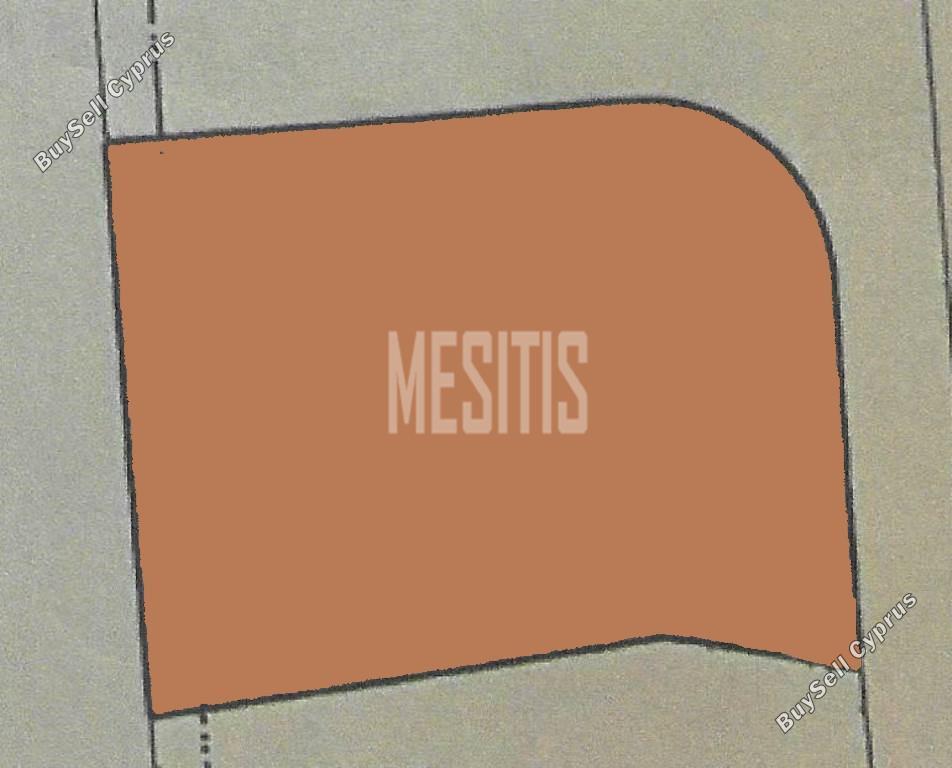plot for sale latsia nicosia 975693 image 11042117
