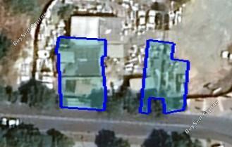 plot for sale limassol marina limassol 8343693 image 14992031