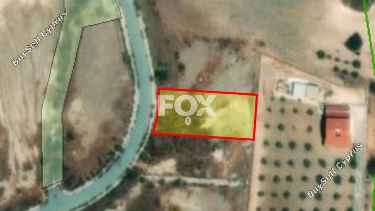 plot for sale monagroulli limassol 1148693 image 5559417