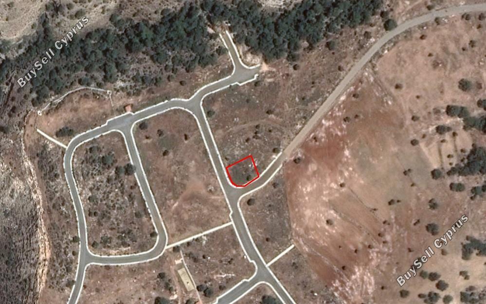 plot for sale pissouri limassol 828693 image 11081668
