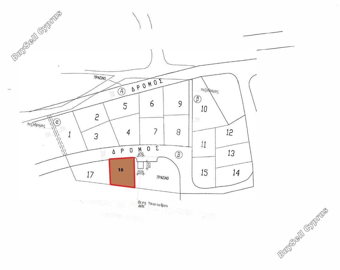 plot for sale pyrga larnaca 8473693 image 15227589