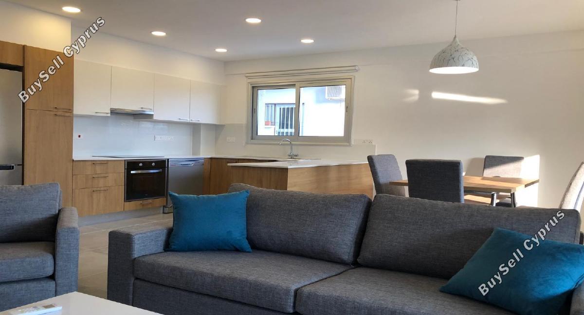 studio apartment building for sale katholiki limassol 1673693 image 4970551