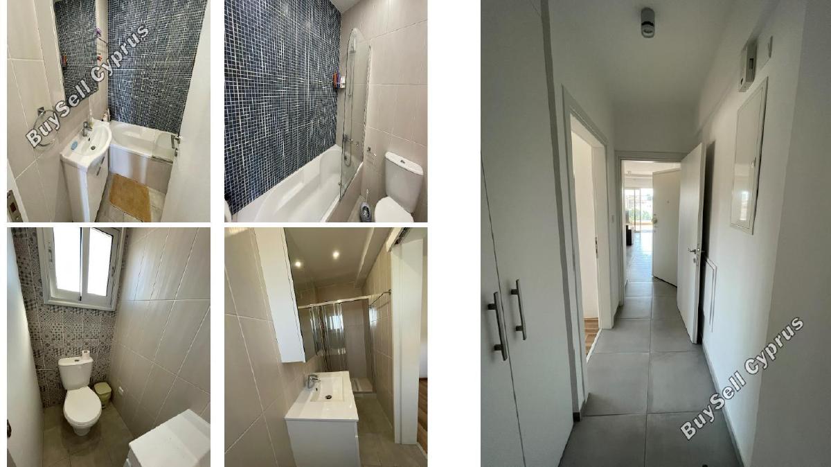 studio apartment building for sale katholiki limassol 1673693 image 4970552