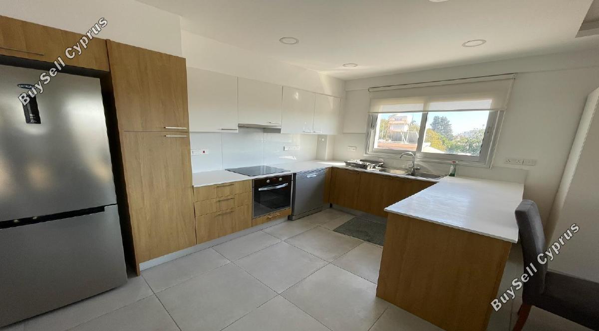 studio apartment building for sale katholiki limassol 1673693 image 5182302