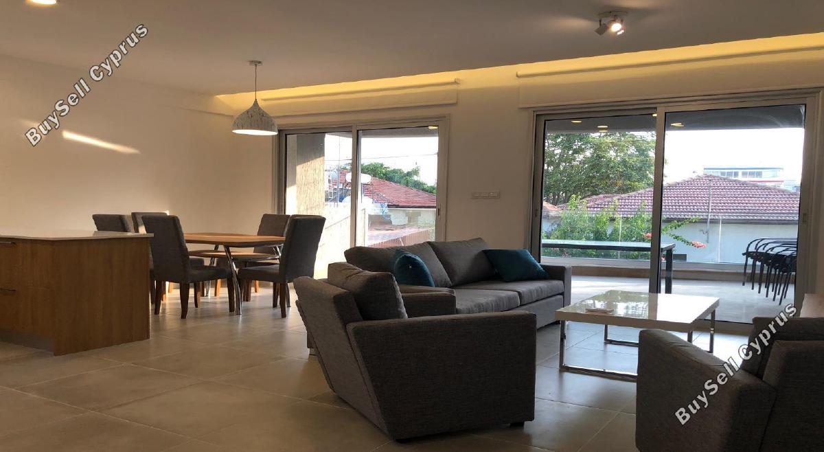 studio apartment building for sale katholiki limassol 1673693 image 5182304