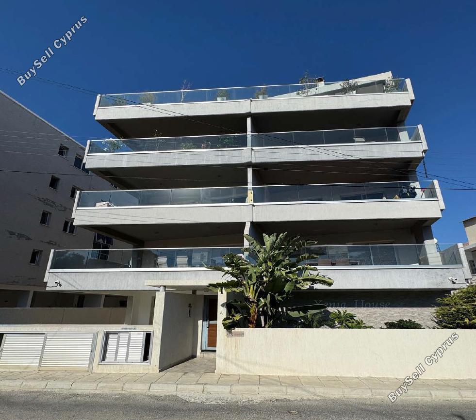 studio apartment building for sale katholiki limassol 1673693 image 5182305